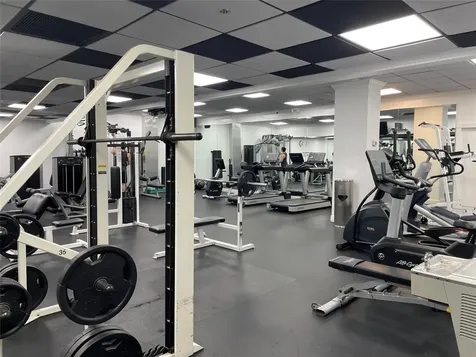 555 NE 15th Street Miami FL 33132