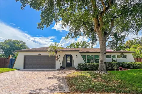 8759 SW 51st Place Cooper City FL 33328