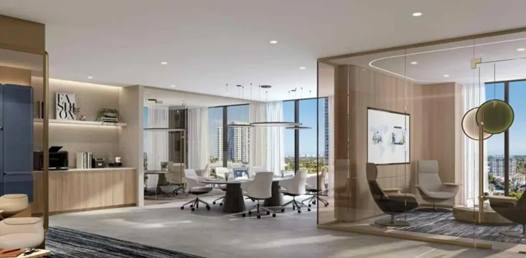 521 E Las Olas Boulevard Fort Lauderdale FL 33301