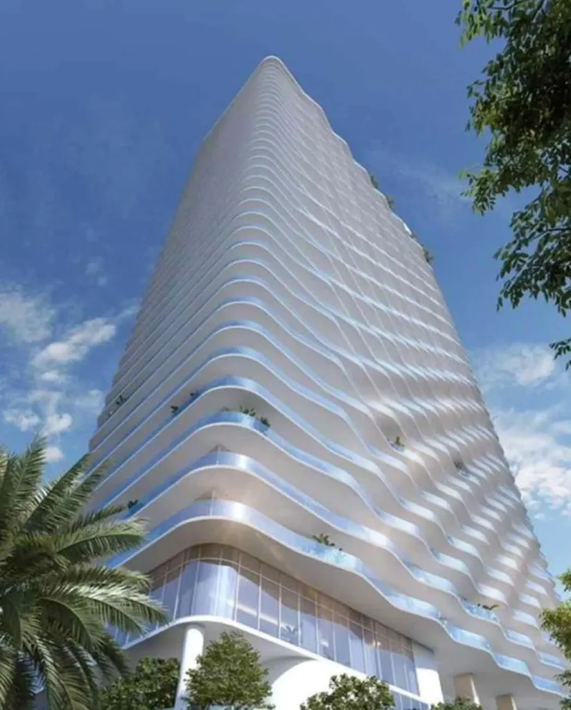 521 E Las Olas Boulevard Fort Lauderdale FL 33301