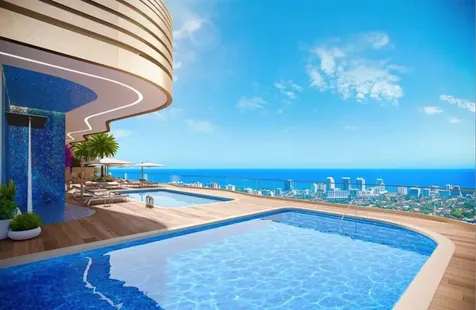 521 E Las Olas Boulevard Fort Lauderdale FL 33301