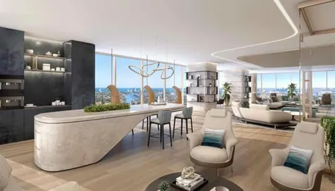 521 E Las Olas Boulevard Fort Lauderdale FL 33301