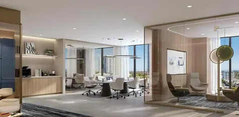 521 E Las Olas Boulevard Fort Lauderdale FL 33301