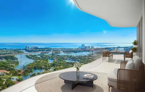 521 E Las Olas Boulevard Fort Lauderdale FL 33301