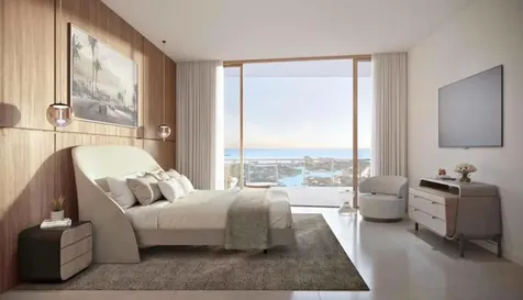 521 E Las Olas Boulevard Fort Lauderdale FL 33301