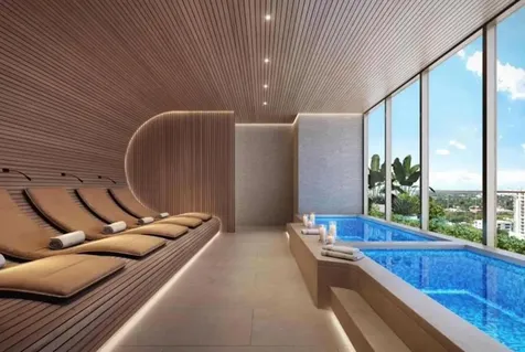521 E Las Olas Boulevard Fort Lauderdale FL 33301