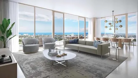 521 E Las Olas Boulevard Fort Lauderdale FL 33301