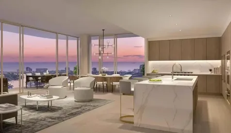 521 E Las Olas Boulevard Fort Lauderdale FL 33301