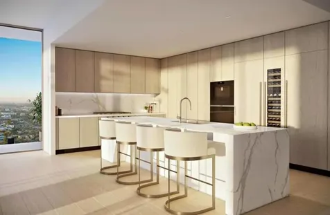 521 E Las Olas Boulevard Fort Lauderdale FL 33301
