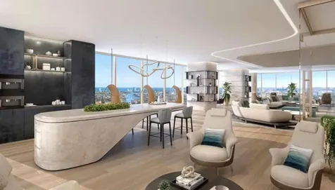 521 E Las Olas Boulevard Fort Lauderdale FL 33301