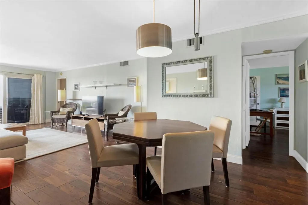 1160 Hillsboro Mile Hillsboro Beach FL 33062