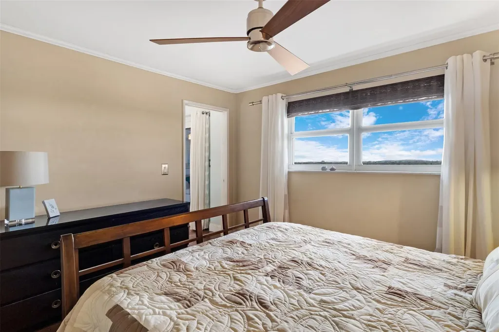 1160 Hillsboro Mile Hillsboro Beach FL 33062