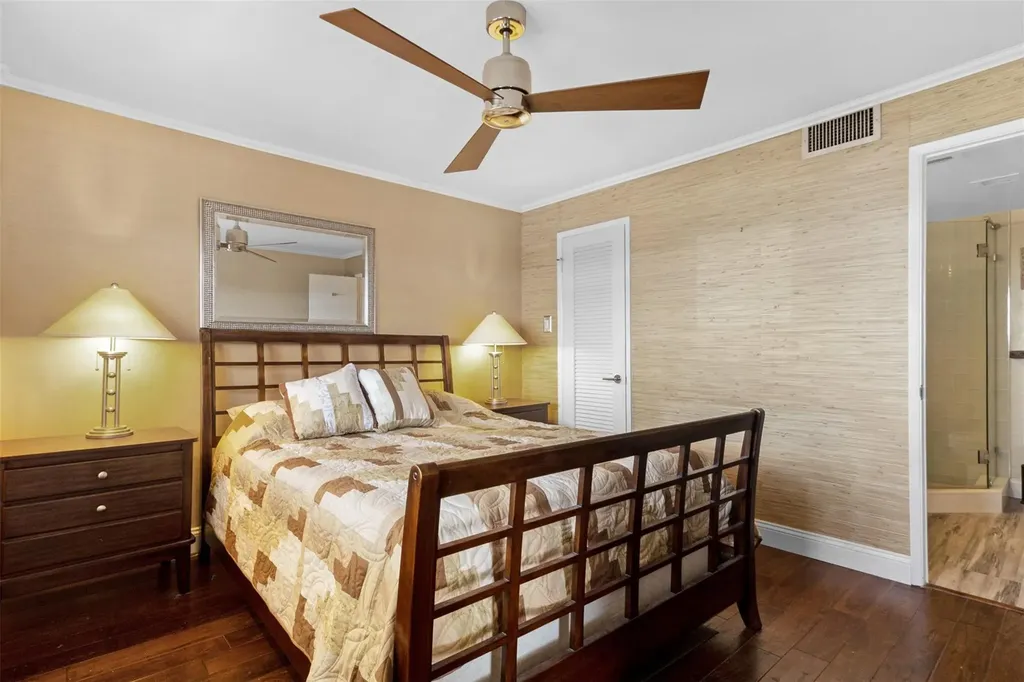 1160 Hillsboro Mile Hillsboro Beach FL 33062