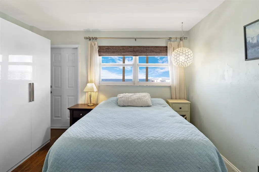 1160 Hillsboro Mile Hillsboro Beach FL 33062