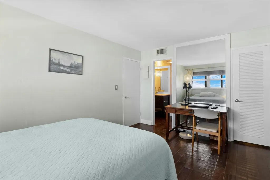 1160 Hillsboro Mile Hillsboro Beach FL 33062