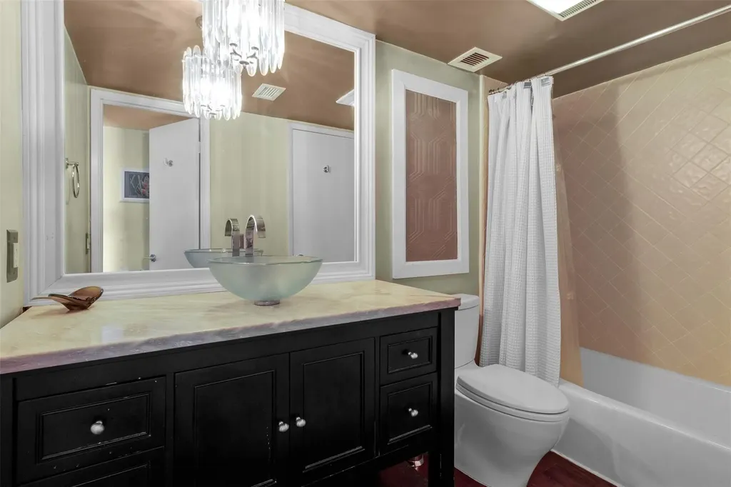 1160 Hillsboro Mile Hillsboro Beach FL 33062