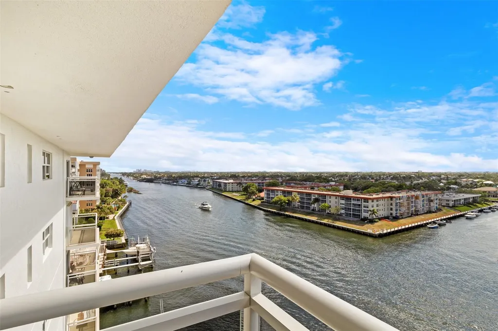 1160 Hillsboro Mile Hillsboro Beach FL 33062