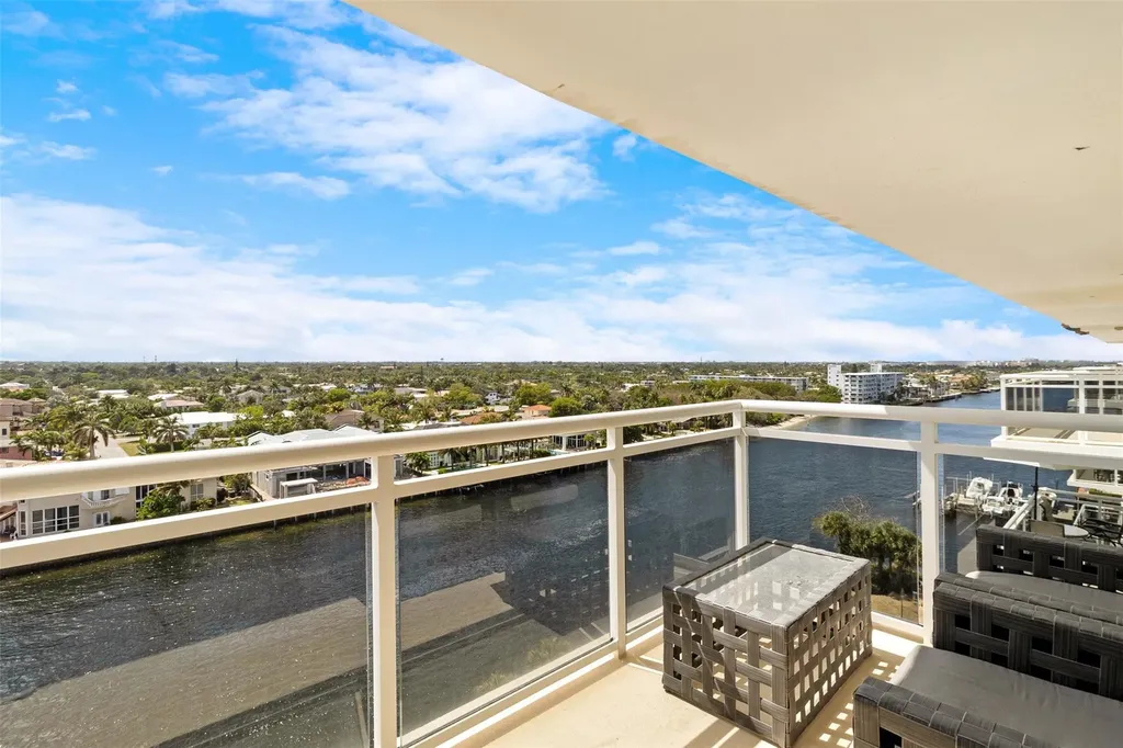 1160 Hillsboro Mile Hillsboro Beach FL 33062