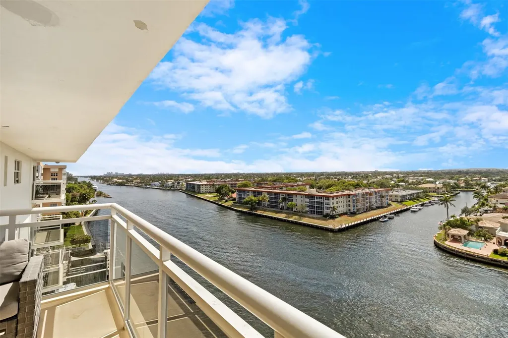1160 Hillsboro Mile Hillsboro Beach FL 33062