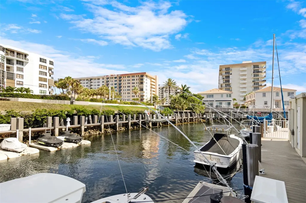 1160 Hillsboro Mile Hillsboro Beach FL 33062