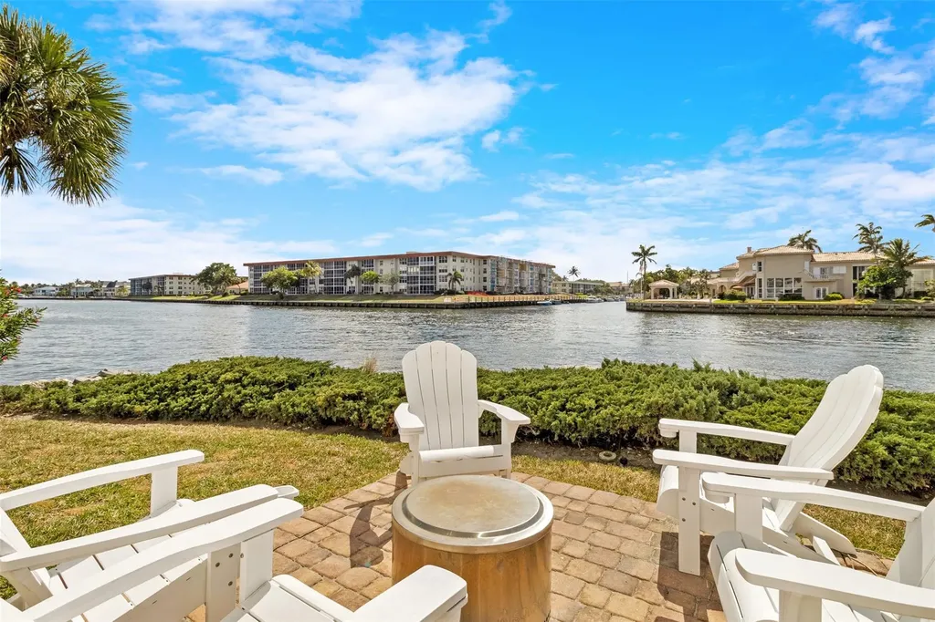 1160 Hillsboro Mile Hillsboro Beach FL 33062