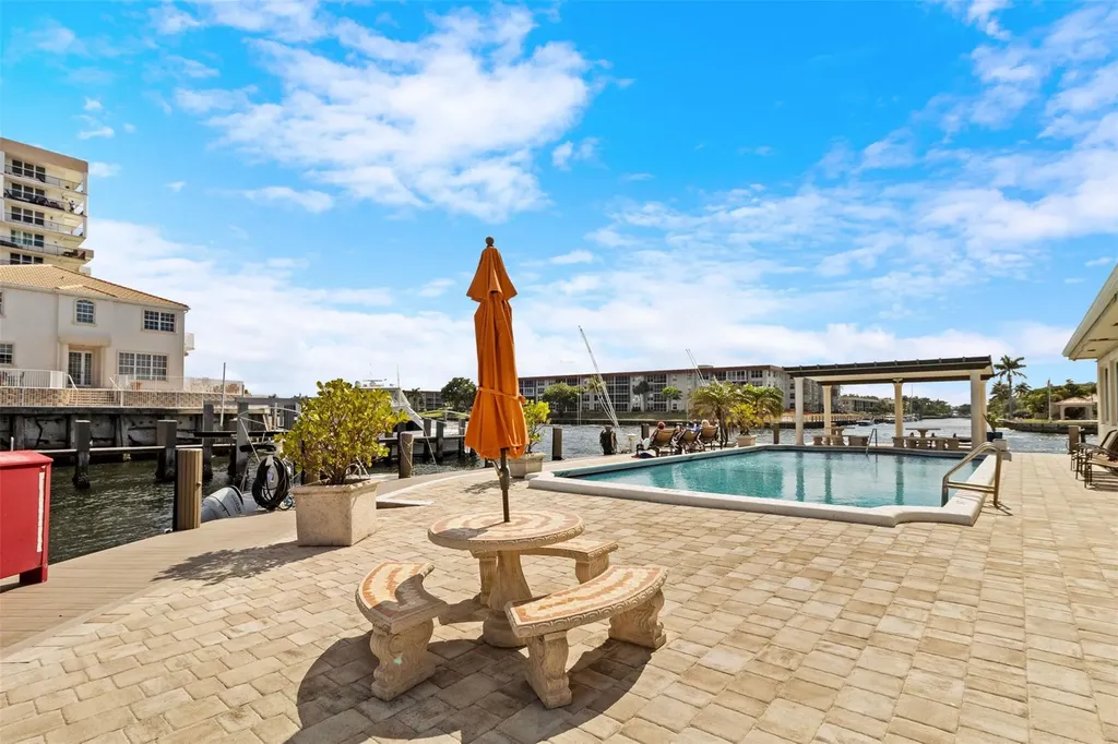 1160 Hillsboro Mile Hillsboro Beach FL 33062