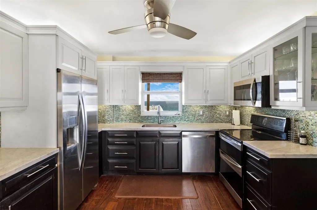 1160 Hillsboro Mile Hillsboro Beach FL 33062