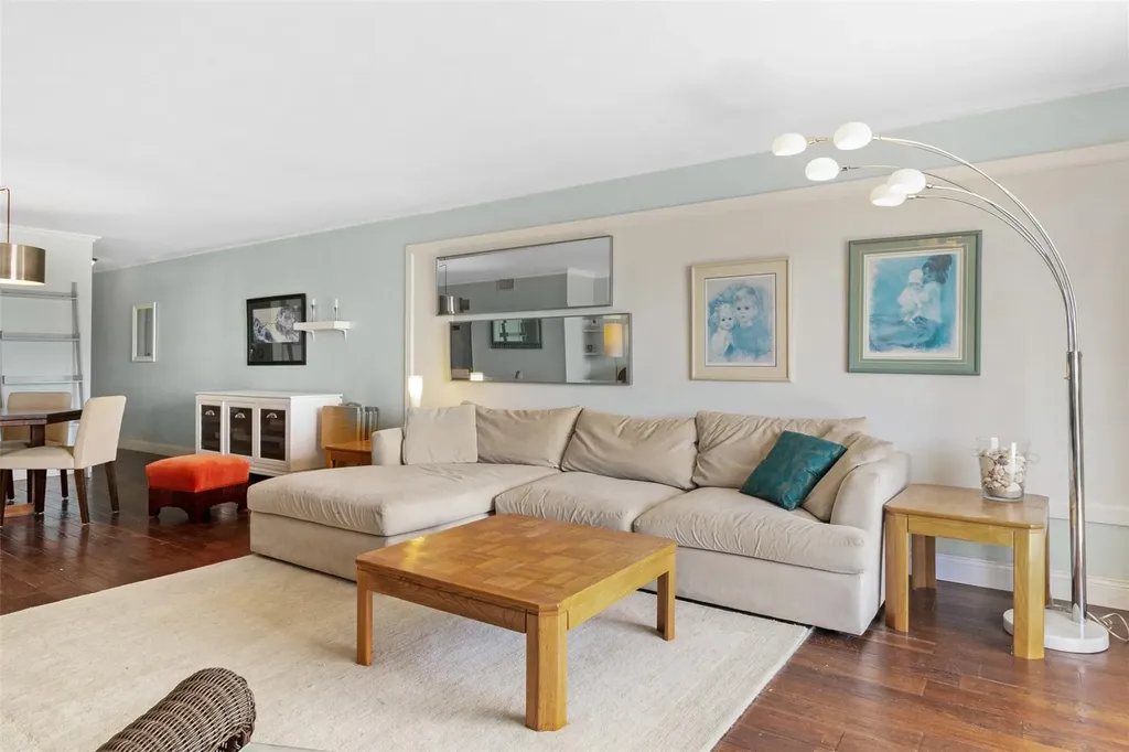 1160 Hillsboro Mile Hillsboro Beach FL 33062