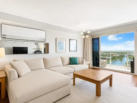 1160 Hillsboro Mile Hillsboro Beach FL 33062