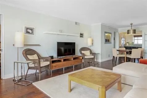 1160 Hillsboro Mile Hillsboro Beach FL 33062