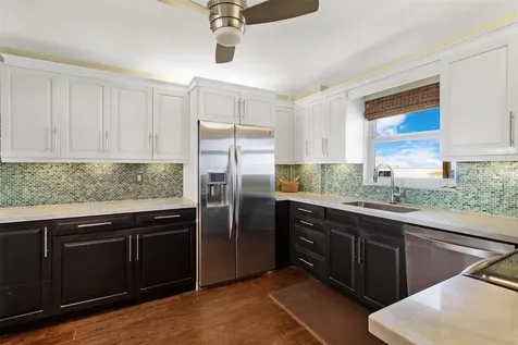 1160 Hillsboro Mile Hillsboro Beach FL 33062