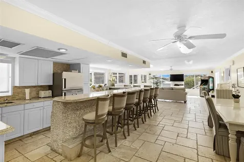 1160 Hillsboro Mile Hillsboro Beach FL 33062