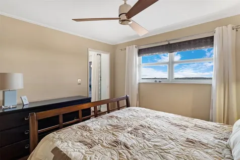 1160 Hillsboro Mile Hillsboro Beach FL 33062