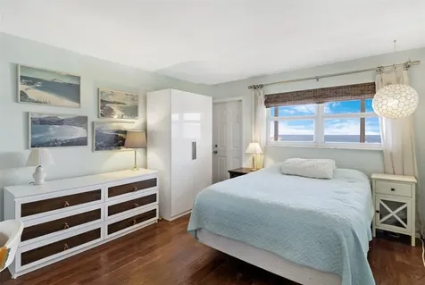 1160 Hillsboro Mile Hillsboro Beach FL 33062