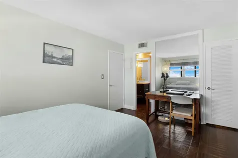 1160 Hillsboro Mile Hillsboro Beach FL 33062