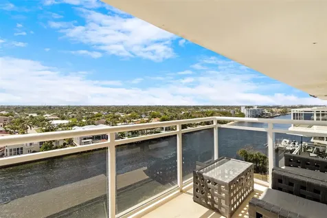 1160 Hillsboro Mile Hillsboro Beach FL 33062