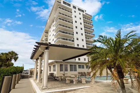 1160 Hillsboro Mile Hillsboro Beach FL 33062