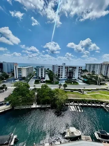 1160 Hillsboro Mile Hillsboro Beach FL 33062