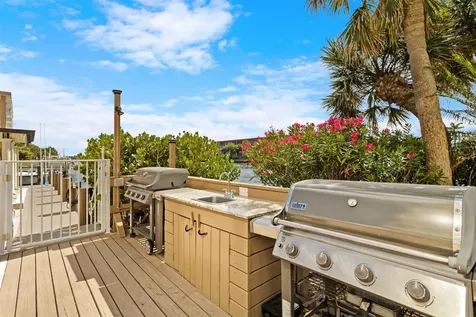 1160 Hillsboro Mile Hillsboro Beach FL 33062