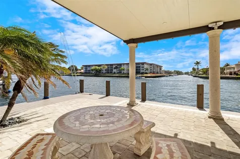 1160 Hillsboro Mile Hillsboro Beach FL 33062