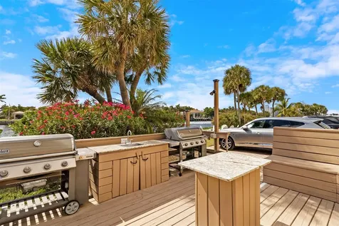 1160 Hillsboro Mile Hillsboro Beach FL 33062