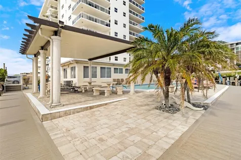 1160 Hillsboro Mile Hillsboro Beach FL 33062