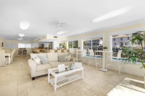 1160 Hillsboro Mile Hillsboro Beach FL 33062