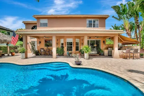 19502 SW 39th Street Miramar FL 33029