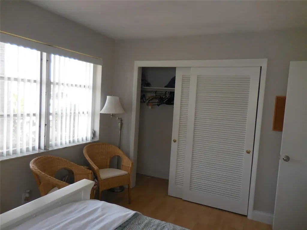3050 NW 1st Avenue Pompano Beach FL 33064