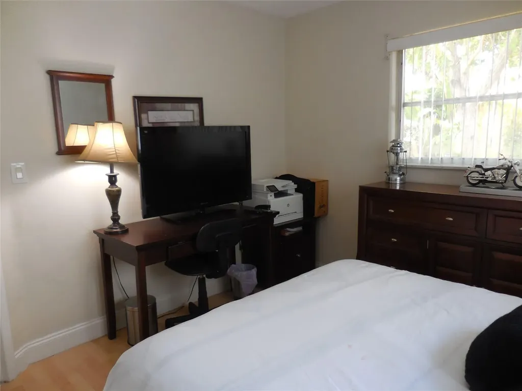 3050 NW 1st Avenue Pompano Beach FL 33064