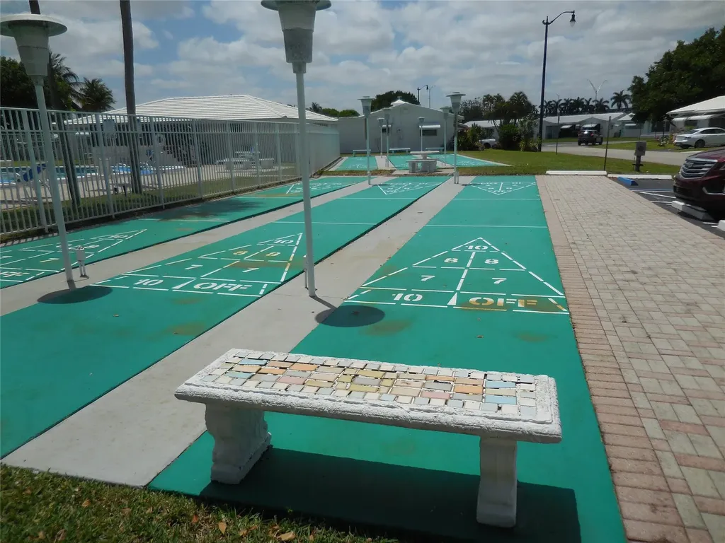 3050 NW 1st Avenue Pompano Beach FL 33064