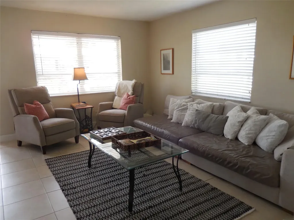 3050 NW 1st Avenue Pompano Beach FL 33064