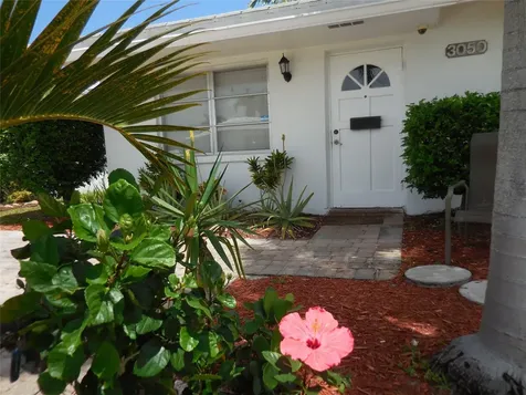 3050 NW 1st Avenue Pompano Beach FL 33064