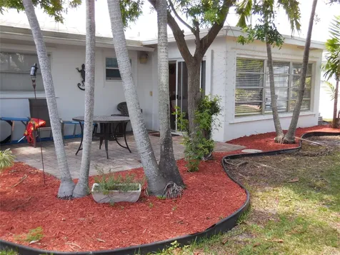 3050 NW 1st Avenue Pompano Beach FL 33064